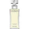 Calvin Klein Eternity Eau de Parfum