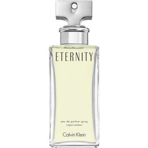 Calvin Klein Eternity Eau de Parfum