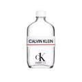 Calvin Klein Everyone Eau de Toilette