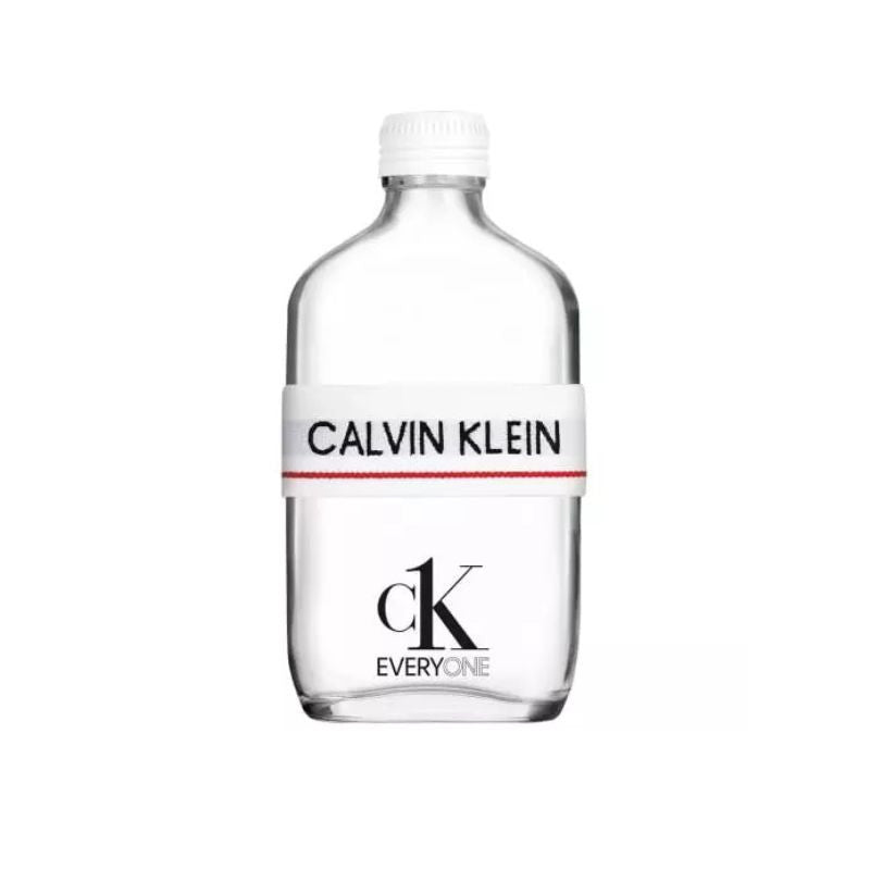 Calvin Klein Everyone Eau de Toilette