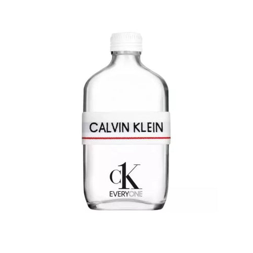 Calvin Klein Everyone Eau de Toilette