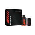 Coffret Mercedes-Benz AMG Black Thrill Eau de Parfum