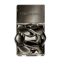 Michael Kors Pour Homme Absolu Eau de Parfum