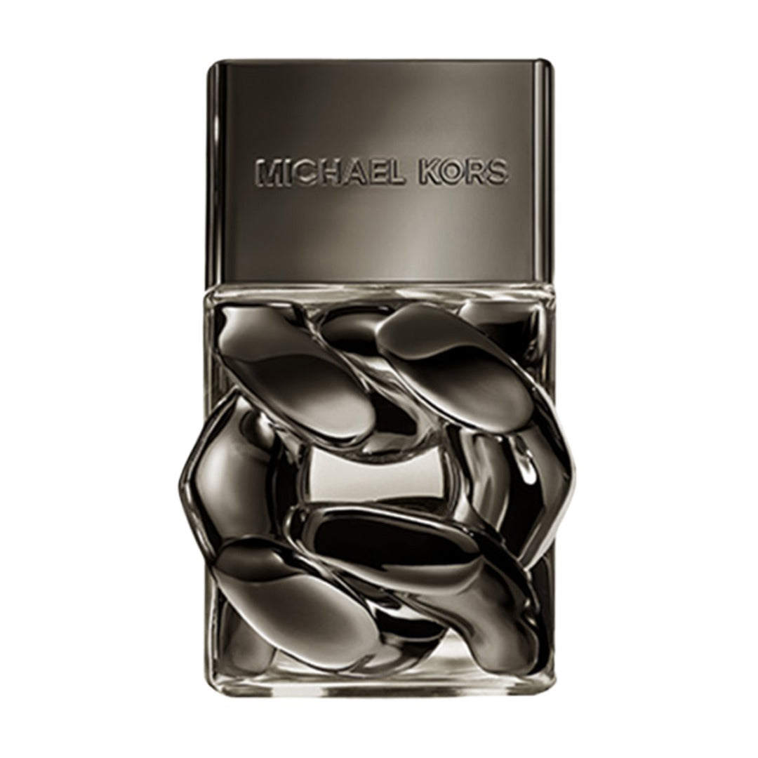 Michael Kors Pour Homme Absolu Eau de Parfum