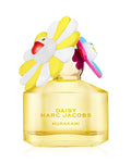 Marc Jacobs Daisy Murakami Yellow Eau de Parfum