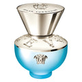 Versace Dylan Turquoise Pour Femme Eau de Toilette
