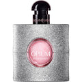 Yves Saint Laurent Black Opium Glitter Eau de Parfum