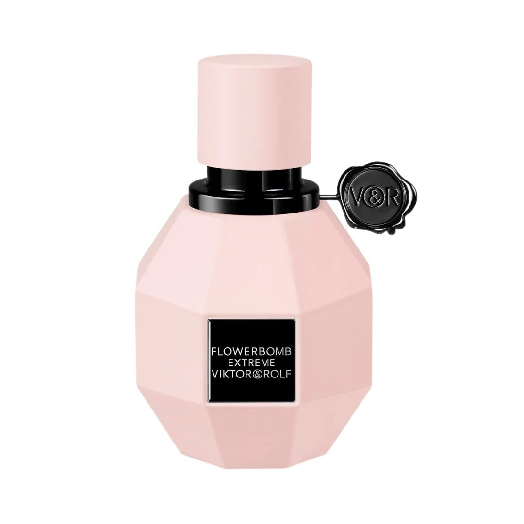 Viktor & Rolf Flowerbomb Extreme Eau de Parfum Intense – Parfum.tn