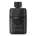 Gucci Guilty Parfum Pour Homme