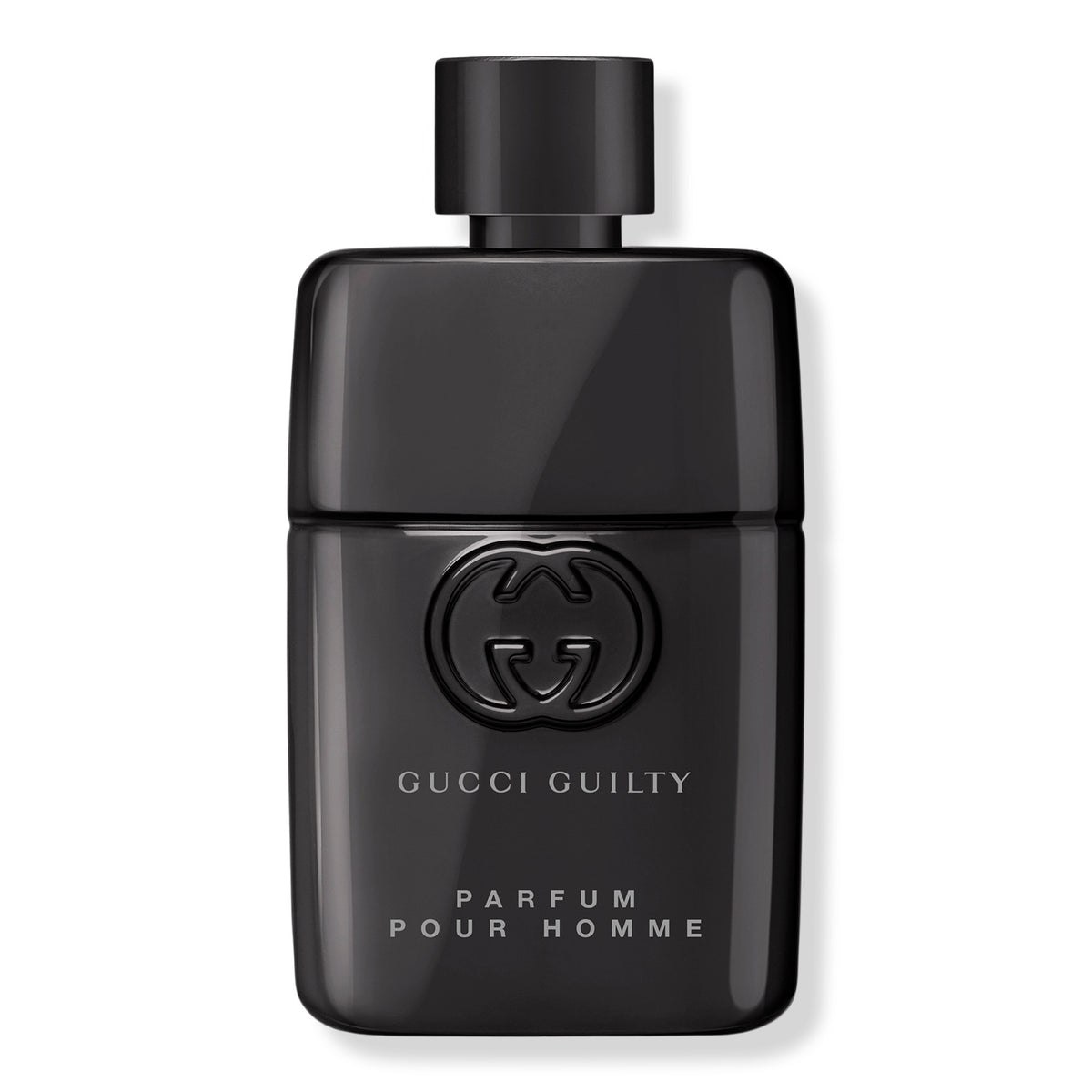 Gucci Guilty Parfum Pour Homme