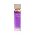 Assaf Gris Erik Eau de Parfum