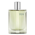Hermès H24 Eau de Parfum