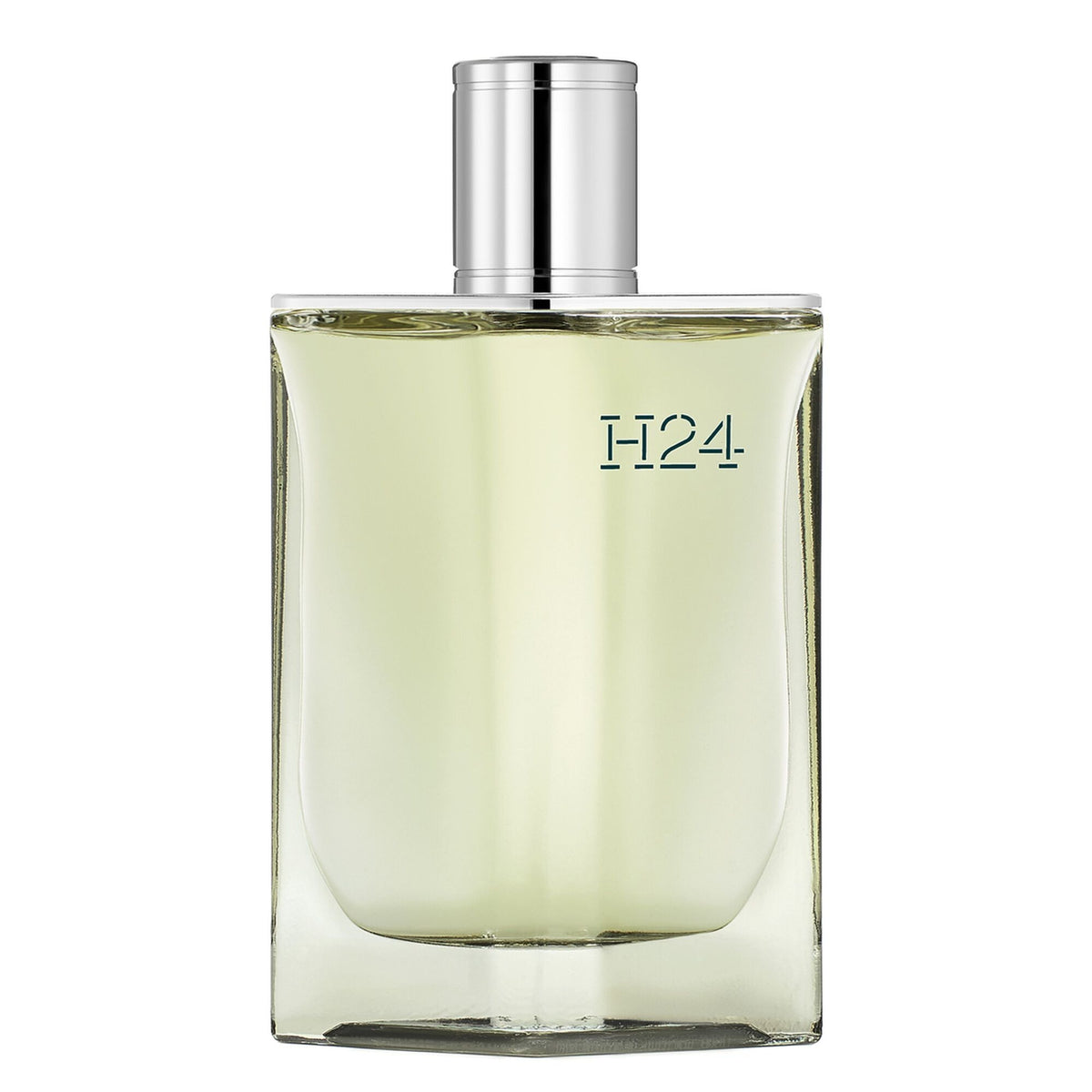 Hermès H24 Eau de Parfum