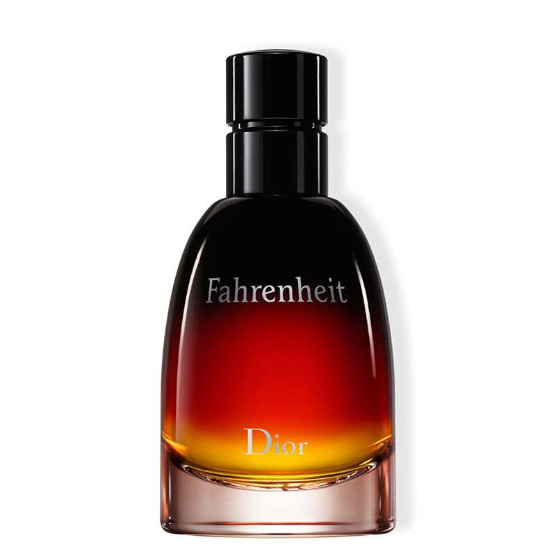Dior Fahrenheit Parfum