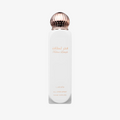 Lattafa Fakhar All Over Spray Brume Parfumée