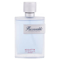 Façonnable Regatta Eau de Toilette