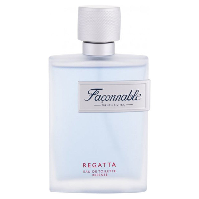 Façonnable Regatta Eau de Toilette