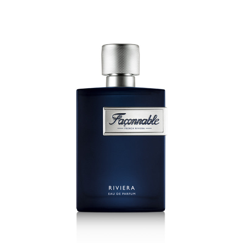 Façonnable Riviera Eau de Parfum