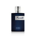 Façonnable Riviera Eau de Parfum