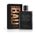 Diesel Bad Eau de Toilette