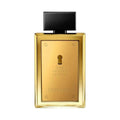 Antonio Banderas The Secret Absolu Eau de Parfum