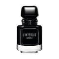 Givenchy L'Interdit Absolu Eau de Parfum