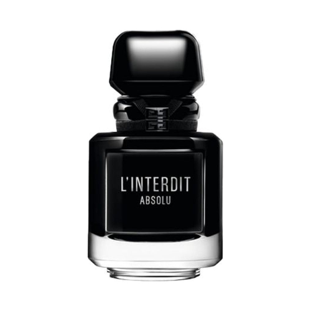 Givenchy L'Interdit Absolu Eau de Parfum