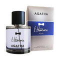Agatha L'Homme Azur Eau de Parfum
