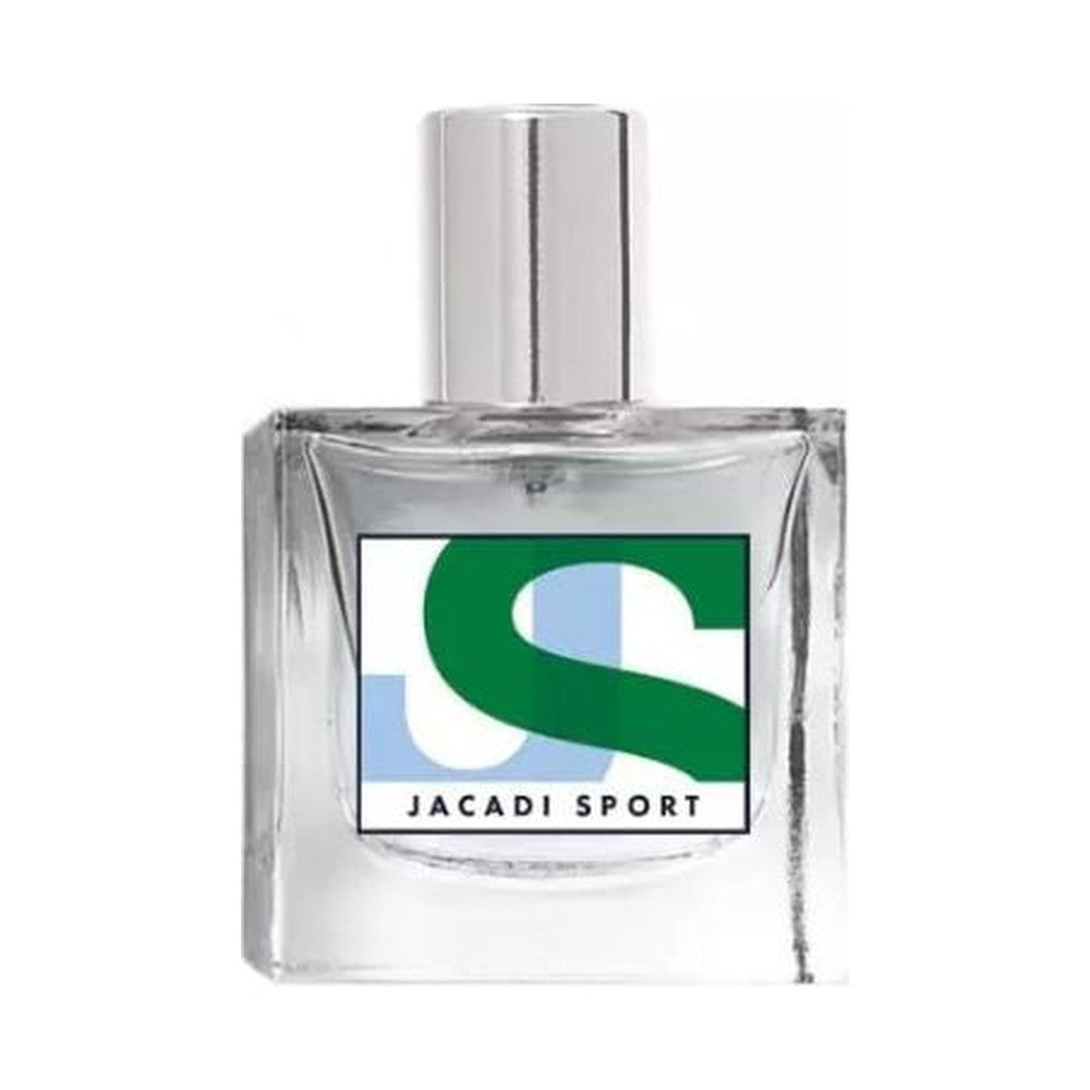Jacadi Sport Eau de Toilette