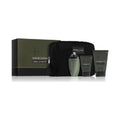 Coffret Mauboussin Discovery Eau de Parfum