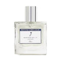 Jacadi Mademoiselle Eau de Toilette 100 ml (11473)