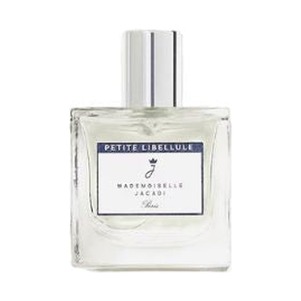 Jacadi Mademoiselle Eau de Toilette 100 ml (11473)