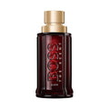 Hugo Boss The Scent Elixir Homme Eau de Parfum