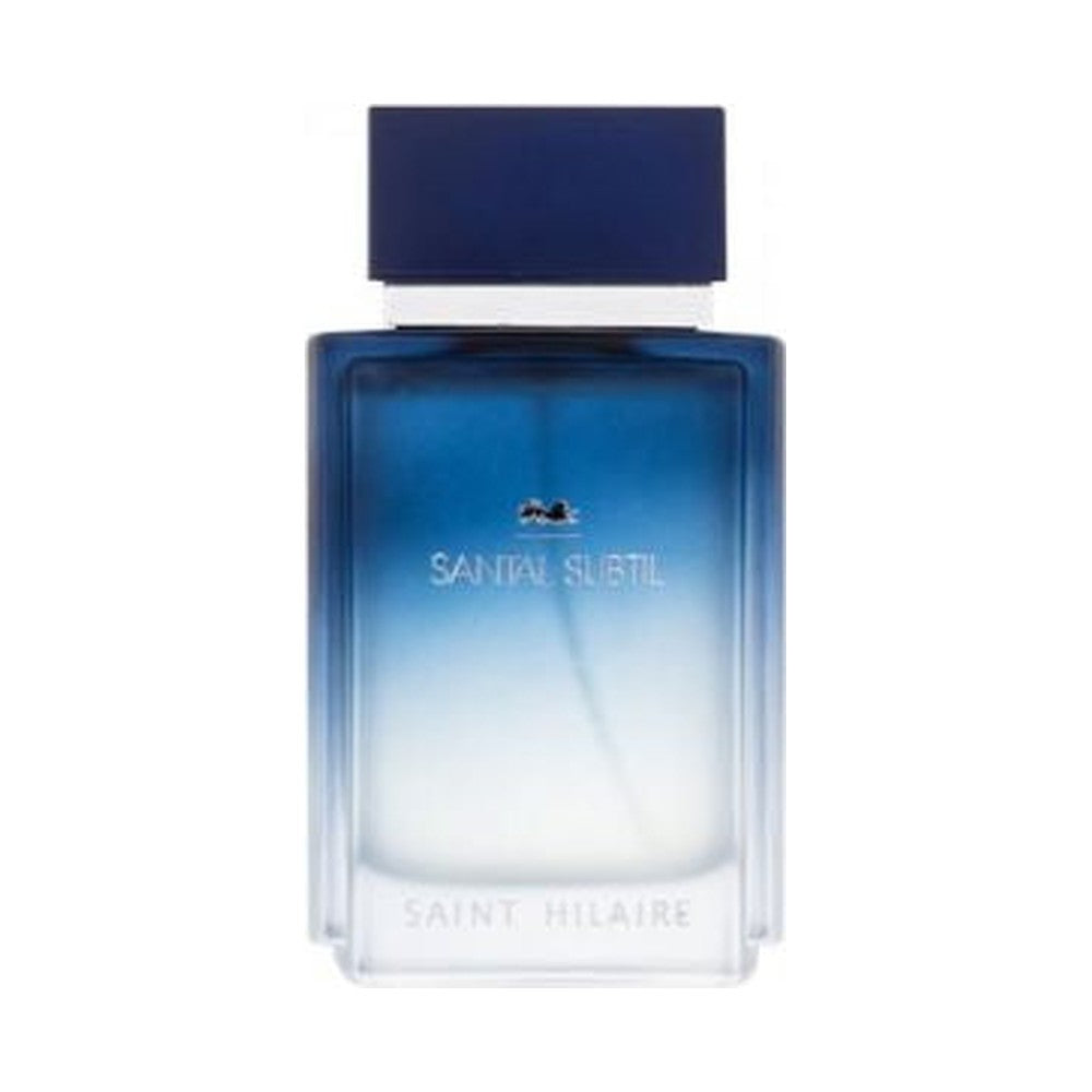 Saint Hilaire Santal Subtil Eau de Parfum