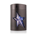 Mugler A*Men Eau de Toilette