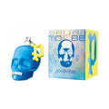 Police To Be Goodvibes Eau de Toilette