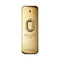 Rabanne Million Gold Eau de Parfum Intense