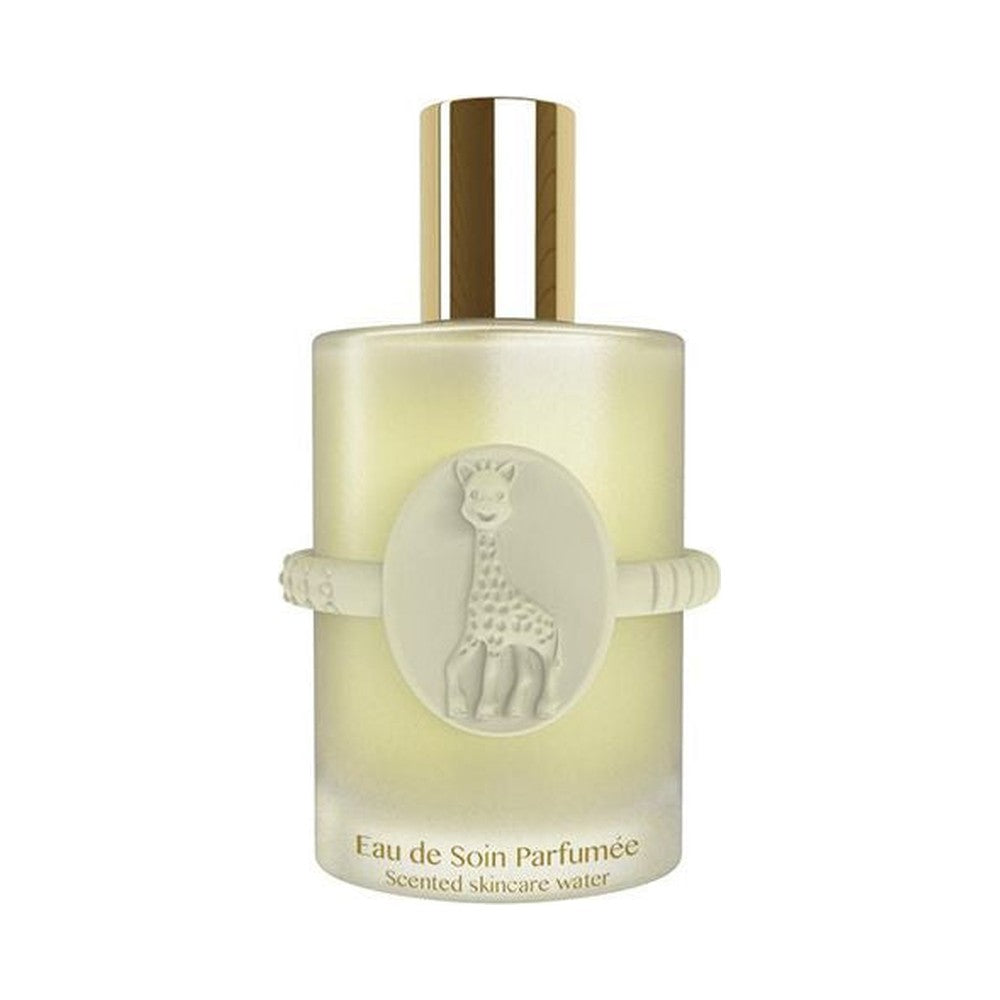 Airval Sophie La Girafe Eau de Senteur