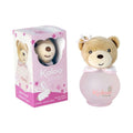 Kaloo Lilirose Eau de Senteur