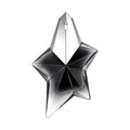 Mugler Angel Fantasm Eau de Parfum