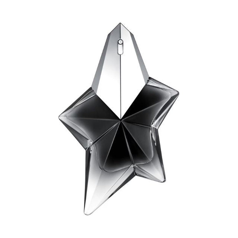 Mugler Angel Fantasm Eau de Parfum