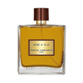 Pascal Morabito Bois et Oud Eau de Toilette