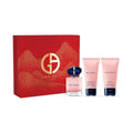 Coffret Armani My Way Eau de Parfum 50 ml (11522)