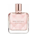 Givenchy Irresistible Eau de Toilette