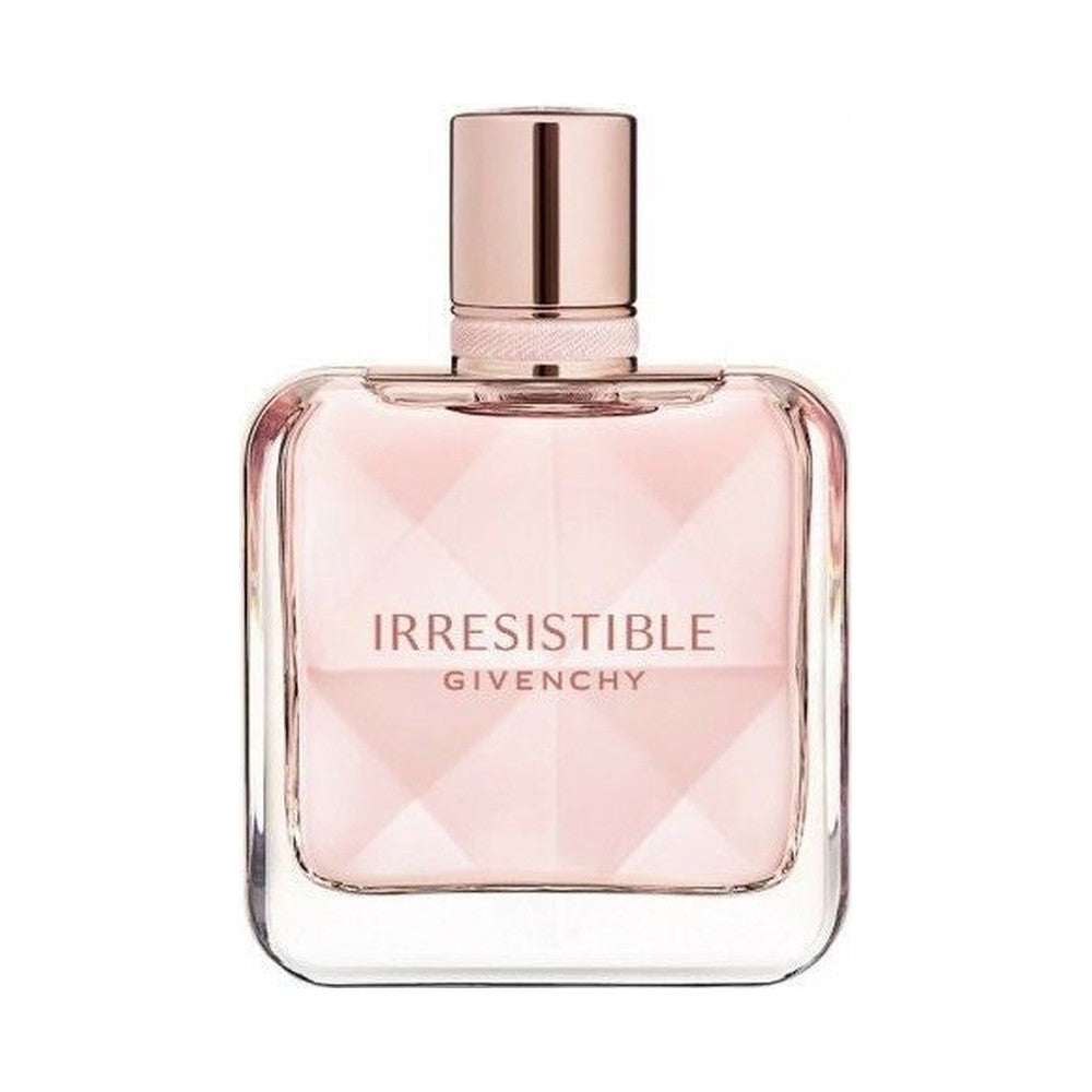 Givenchy Irresistible Eau de Toilette