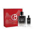 Coffret Armani Acqua Di Gio Parfum 100 ml (11524)