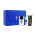 Coffret Yves Saint Laurent L'Homme Eau de Toilette
