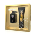 Coffret Blauer United For Man Eau de Toilette