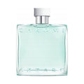 Azzaro Chrome Azure Eau de Toilette