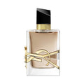 Yves Saint Laurent Libre Flower and Flames Florale Eau de Parfum